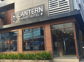Lantern Apart Hotel